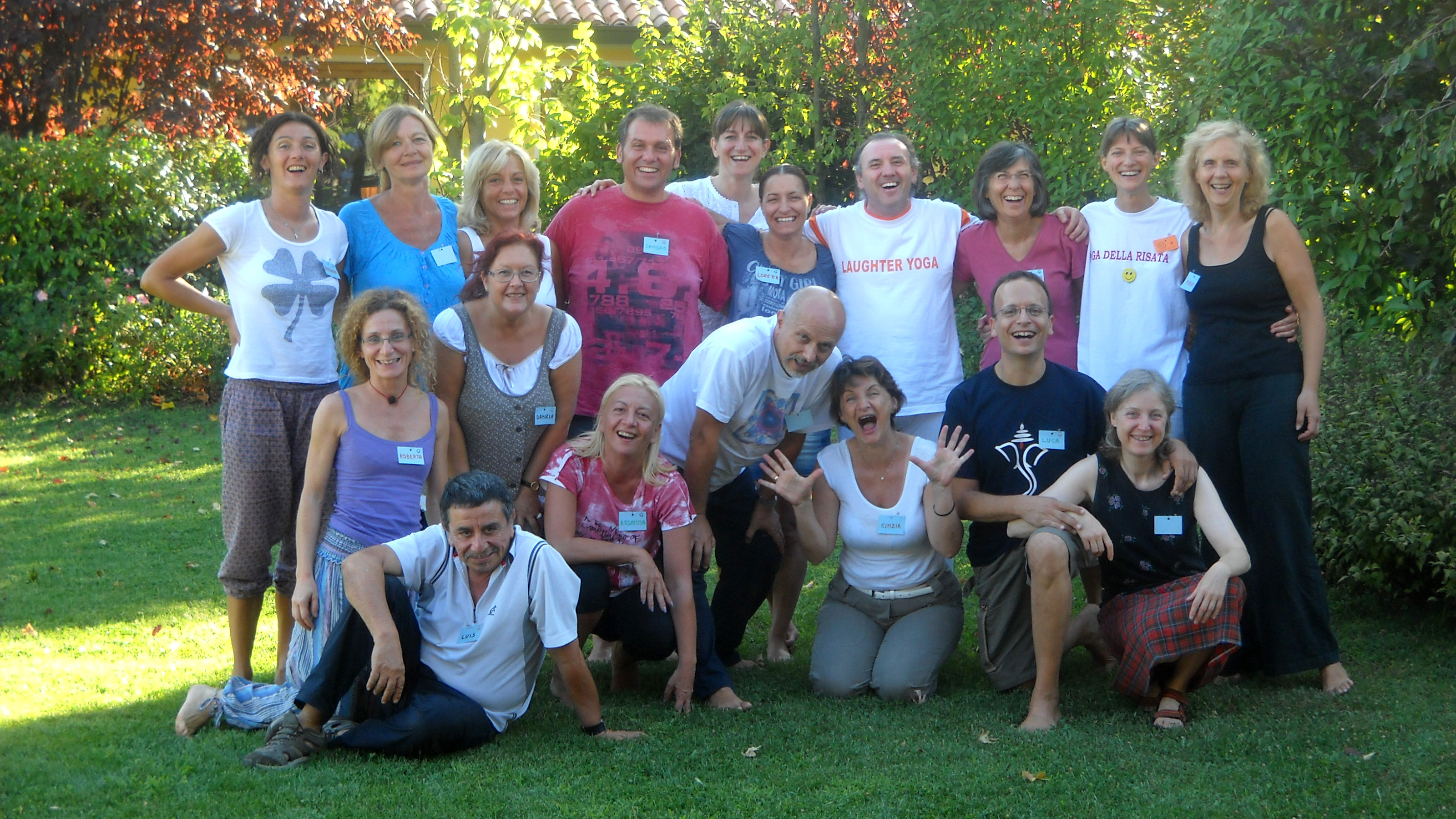 www.yogadellarisata.eu