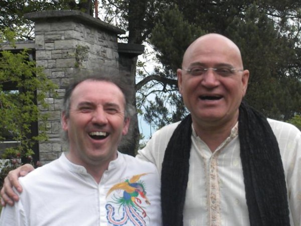 www.yogadellarisata.eu