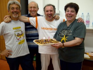 www.yogadellarisata.eu